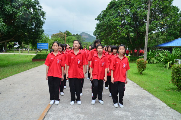 1-DSC_0004 (29)